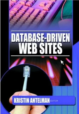 Database-Driven Web Sites