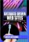 Database-Driven Web Sites