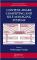 Context-Aware Computing and Self-Managing Systems