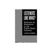 Listeners Like Who?