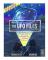 The UFO Files (inbunden, eng)