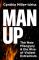 Man Up (inbunden, eng)