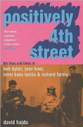Positively 4th Street (häftad, eng)