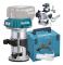 Makita