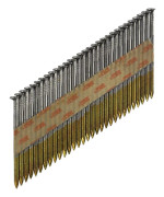 Spik Rakbandad RF A2