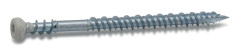 Listskruv Bbs 250 st