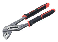 Polygrip