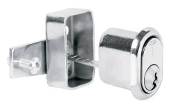 ASSA Abloy 593