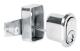 Assa Abloy