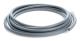 Bottningslist Pr102 15Mmx50M