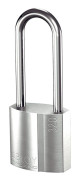 Abloy Hänglås PL320/50 Klass 1