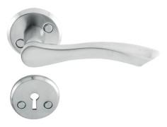 Handtag ASSA ABLOY