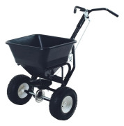Hörby Bruk Spridare Multi