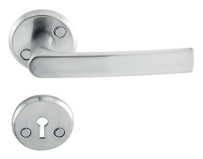 Handtag ASSA ABLOY