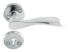 Handtag ASSA 14010 Henrico