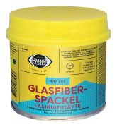  Glasfiberspackel medium 765g