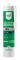 SILIKON XEALPRO VIT 310ML | Beijerbygg Byggmaterial