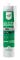 SILIKON XEALPRO TRANSPARENT 310ML | Beijerbygg Byggmaterial