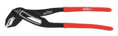 Wiha Polygrip Classic 250 mm Z 21 0 01