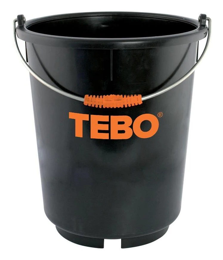  Hink TEBO 30l