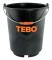 TEBO