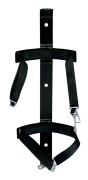 FORDONSHÅLLARE T BRANDSLÄCKARE 4KG