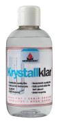 Glasimpregnering Krystall Klar 100Ml