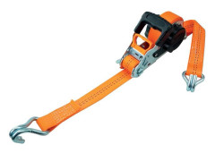 SPÄNNBAND 333 FASTY ORANGE AUTO UPPRULL 2 KROK 35MM 5M | Beijerbygg Byggmaterial
