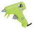 Limpistol 20 W Rapid