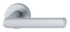 TRYCKE HAMBURG YD 1700 F1