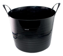 Flexhink 65L