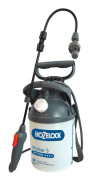 TRYCKSPRUTA PULSAR VITON 5L