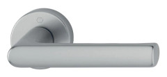 TRYCKE HAMBURG YD 1700 F9