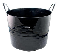 Flexhink 40L