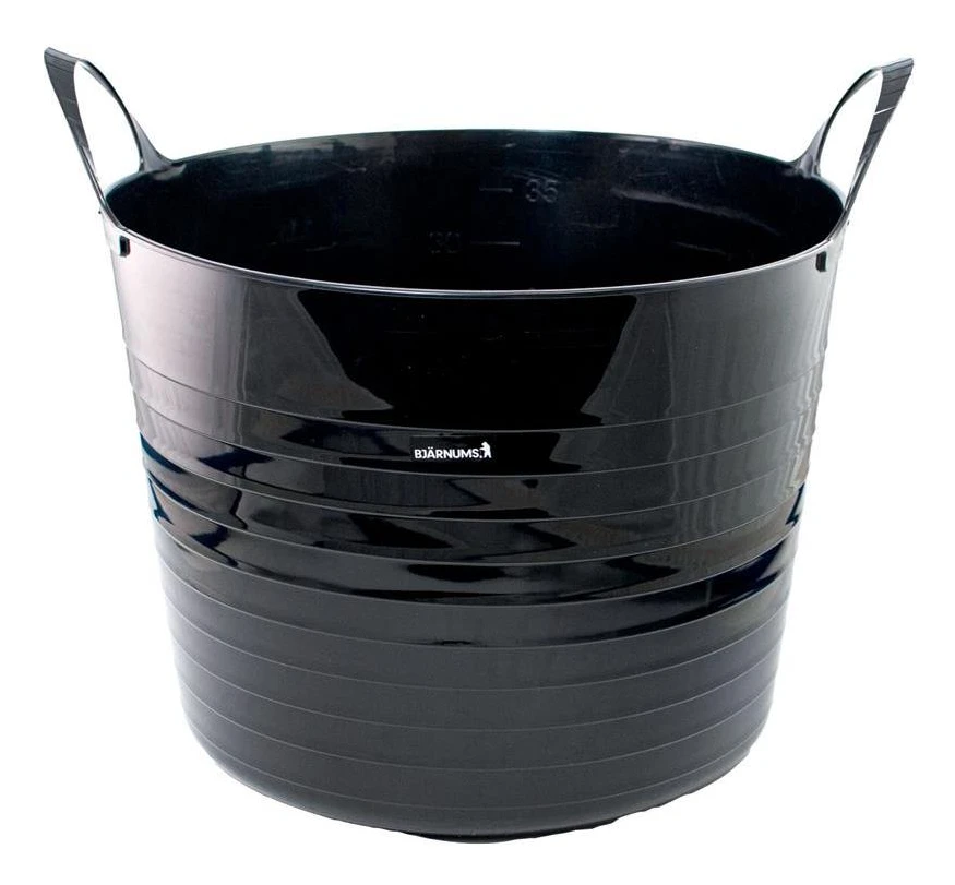 Flexhink 40L