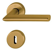 TRYCKE STOCKHOLM ID 1140 F4
