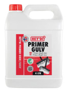 PRIMER GOLV 4L