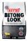 BETONGFÄRG LAVA 3KG