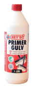 PRIMER GOLV 1L