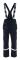 Lyngsøe Rainwear