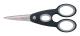 Fiskars Kökssax Functional Form