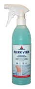 GLASÖGONTVÄTT REFILL 500ML
