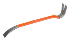 Bahco koben 900mm