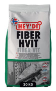 FIBERPUTS VIT 20KG