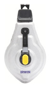 SNÖRSLÅ SPEEDLINE ALU PRO 30M
