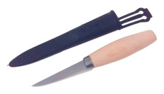 Slöjdkniv MORAKNIV Erik Frost 106