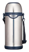 Zojirushi Vattenflaska i Rostfritt Stål, 800ml, SJ-TE08-XA