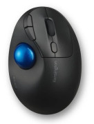 Kensington Pro Fit Ergo TB450 Trackball