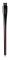 Yane Hake Precision Eye Makeup Brush