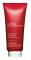 Clarins Eau Dynamisante Energizing Melting Body Lotion 200ml